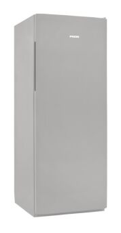 ��������� FV NF-117 SILVER POZIS