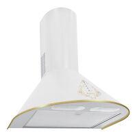 ������� BO 1503 K62 32530 GEFEST