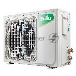 �������� ���� �����-������� ������������� Ballu Machine BLC_O/out-12HN1_21Y 12000 BTU, 35 �?, ����������, �������, ��������