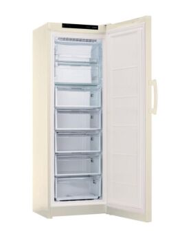  DFZ 5175 E 869991650250 INDESIT