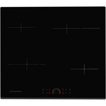    SLK CY 62 H1 SCHAUB LORENZ