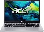 ������� ACER Aspire Go 15 AG15-71P-71KY Intel Core i7-13620H 4.9GHz 15.6" Full HD 16GB SSD 512GB
