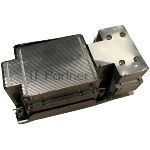 �������� ���������� ��� ������� Dell 412-BBFL ����������� 165w