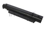 �������������� ������� ��� �������� Acer Aspire one 532h 533h eMachines350 5200mah OEM ������