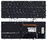 ���������� ��� �������� Dell Precision 5510 ������ � ����������