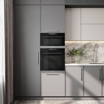    34L KMI 830 GNBX KORTING