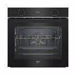 ������� ���� Beko BBIS143N0B