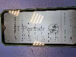 (�� ��������) �������� BLACKVIEW BV6200 PRO 6/128GB GREEN (�/Ӡ ����� � ��������� ��������)