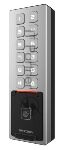 �������� ������� Hikvision DS-K1T805MBFWX