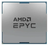 ��������� EPYC X64 9535 SP5 OEM 300W 100-000001147 AMD