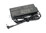 ���� ������� (������� �������) ��� ��������� Asus 20V 6A 120W 4.5�3.0(0.6)��