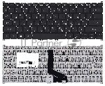 ���������� ��� �������� Acer Swift 3 SF-314 57 ������