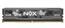 ������ ������ DIMM 16GB DDR5-5600 AH5U16G56C522MBAA-1 APACER