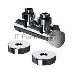 ���� ������� ����������� ���������������� ������� Royal Thermo Design Pro 15�� �30�1,5 (����)