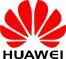 ��������� 25GE 100M LC MM OMXD30011 HUAWEI