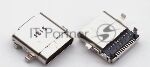 ������ USB TYPE-C ��� �������� Xiaomi Mi Notebook Pro 15.6