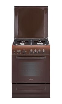 ������� ����� �� 6100-03 0001 GEFEST