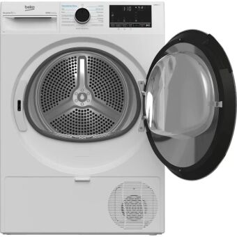 ��������� ������ B5T69233 7188237520 BEKO