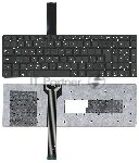 ���������� ��� �������� Asus K55 ������ ��� ����� (������������ Enter)
