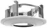 ��������� ��� ��������� ����� IN-CEIL. MOUNT DS-1227ZJ-DM37 Hikvision