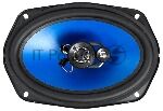 ������� ������������� Digma DCA-K693 280�� 90�� 4�� 15x23�� (6x9����) (���.:2���.) ������������ ������������