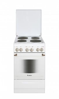 ������������� ����� �� � � 5140-01 0121 GEFEST