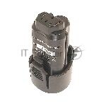 ����������� ��� AEG (p/n: R86048, L1215, L1215P, L1215R, R86048), 1,5Ah 12V Li-Ion