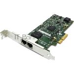 ������� ����� Intel I350T2V2
