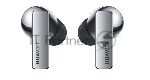 ��������� Huawei FREEBUDS PRO 2 SILVER 55035980