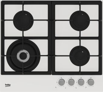 ������� �������� ����������� HILW 64225 SW 7763586729 BEKO