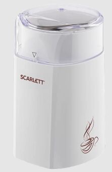  SC-CG44506 WHITE SCARLETT