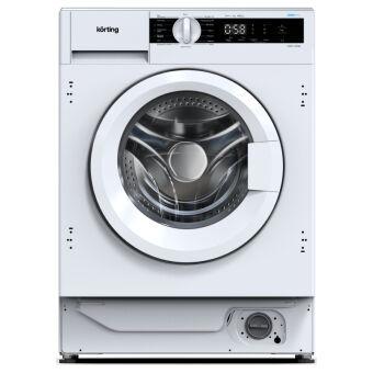 ������������ ���������� ������ KWMI 14IS94 KORTING