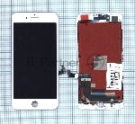 ������� ��� Apple iPhone 7 Plus � ����� � ���������� (AAA) �����