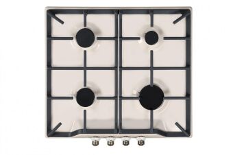 ������� �������� ����������� ��� 1212 K55 170412 GEFEST