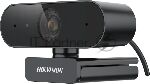 ���-������ Hikvision DS-U04 2560x1440, 30 ����/�, USB, ��������, ���������, ��������� �� ��������, �������������