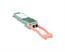 ��������� 40GE 300M MPO MM QSFP-40G-ESR4 HUAWEI