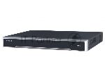 IP-���������������� HIKVISION 16CH DS-7616NI-M2