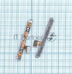 ����� ������ ��������� ��� Samsung Galaxy S7 G930F