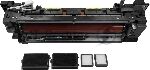 ��������� �������� Kyocera MK-8505C (1702LC0UN2) ��� TASKalfa 4550ci, 5550ci, 4551ci, 5551ci, FS-C8600DN, FS-C8650DN