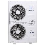 �������� ���� Electrolux ESVMO-SF-120-H ��������, 40900 BTU, 120 �?, ����������, �������