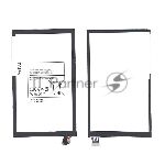 �������������� ������� T4450E ��� Samsung Galaxy Tab 3 SM-T310, T311 3.8V 16.91Wh