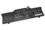 �������������� ������� ��� �������a Asus Zenbook 14 UX435EG 11.61V 5260mAh