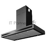 ������� �������� Korting KHC 9877 N ������, 89.8 ��, 850 ���. �/�, 54 ��