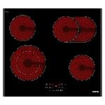 ������������� �������� ������ Korting HK 62550 B