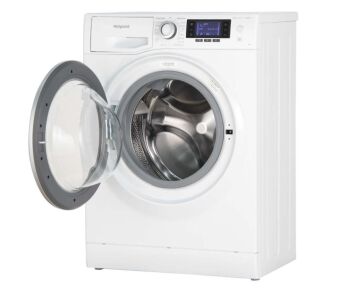 Стиральная машина NSD 6239 S VE RU 869991652910 HOTPOINT