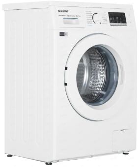   WW70AG5S21EE/LD SAMSUNG