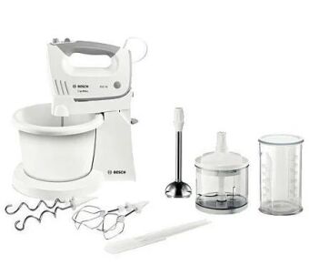   MFQ36490 WHITE BOSCH