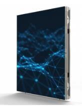 ������������ ������� DS-D4425FI-CAF, P2.5, 480 ? 540 ��