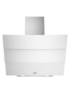 ������� HCA 62640 W 8848053200 BEKO