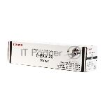 �������� �������� Canon C-EXV20 TONER BK ����� ������